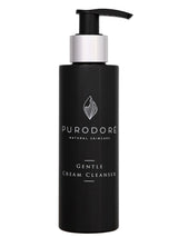 Gentle Cream Cleanser -puhdistusmaito 150 ML