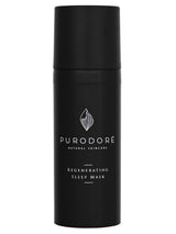 Regenerating Sleep Mask 50 ML