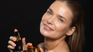 Moisturisers