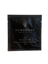 Balancing Day & Night Cream SAMPLE