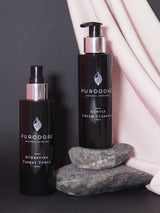 Daily Essentials Cleansing Duo