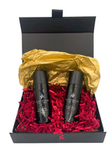 Beauty box