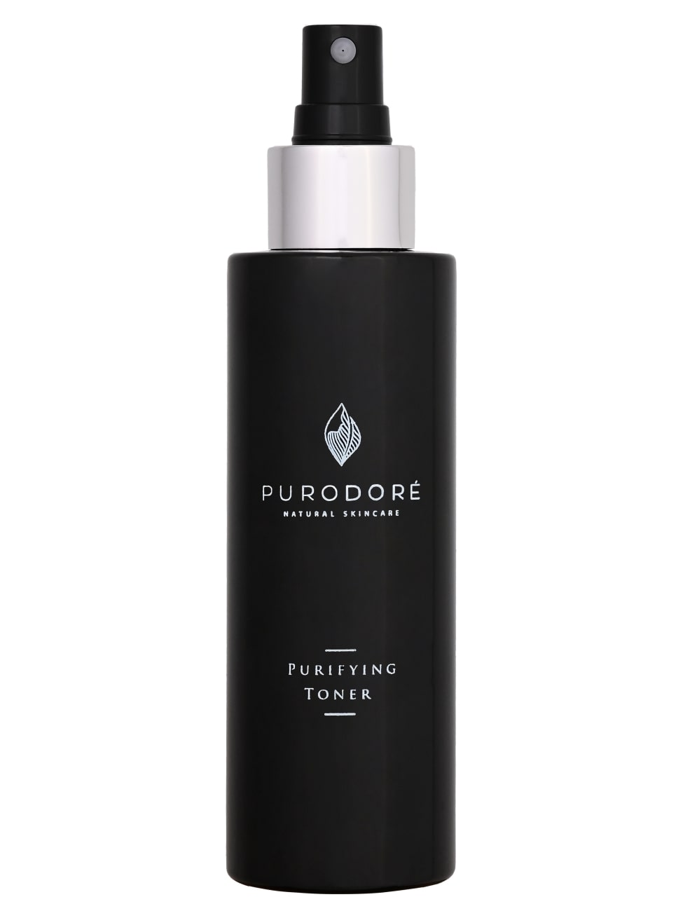 OUTLET Purifying Toner -kasvovesi 150 ML