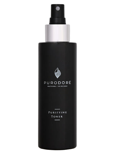 OUTLET Purifying Toner -kasvovesi 150 ML