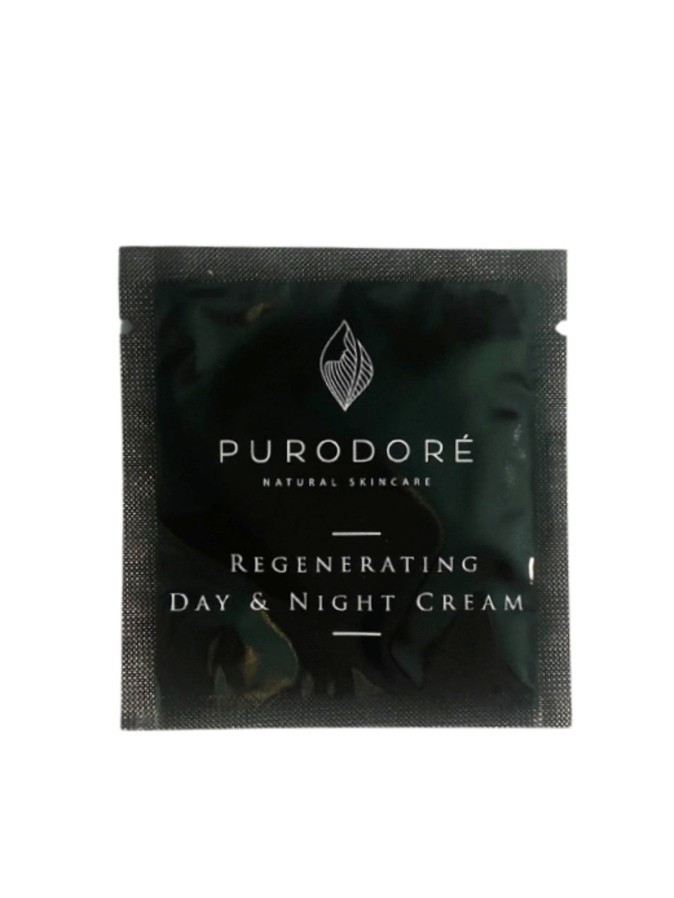 Regenerating Day & Night Cream NÄYTE