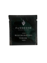 Regenerating Serum SAMPLE