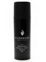 Repairing Hand & Foot Cream 50 ML