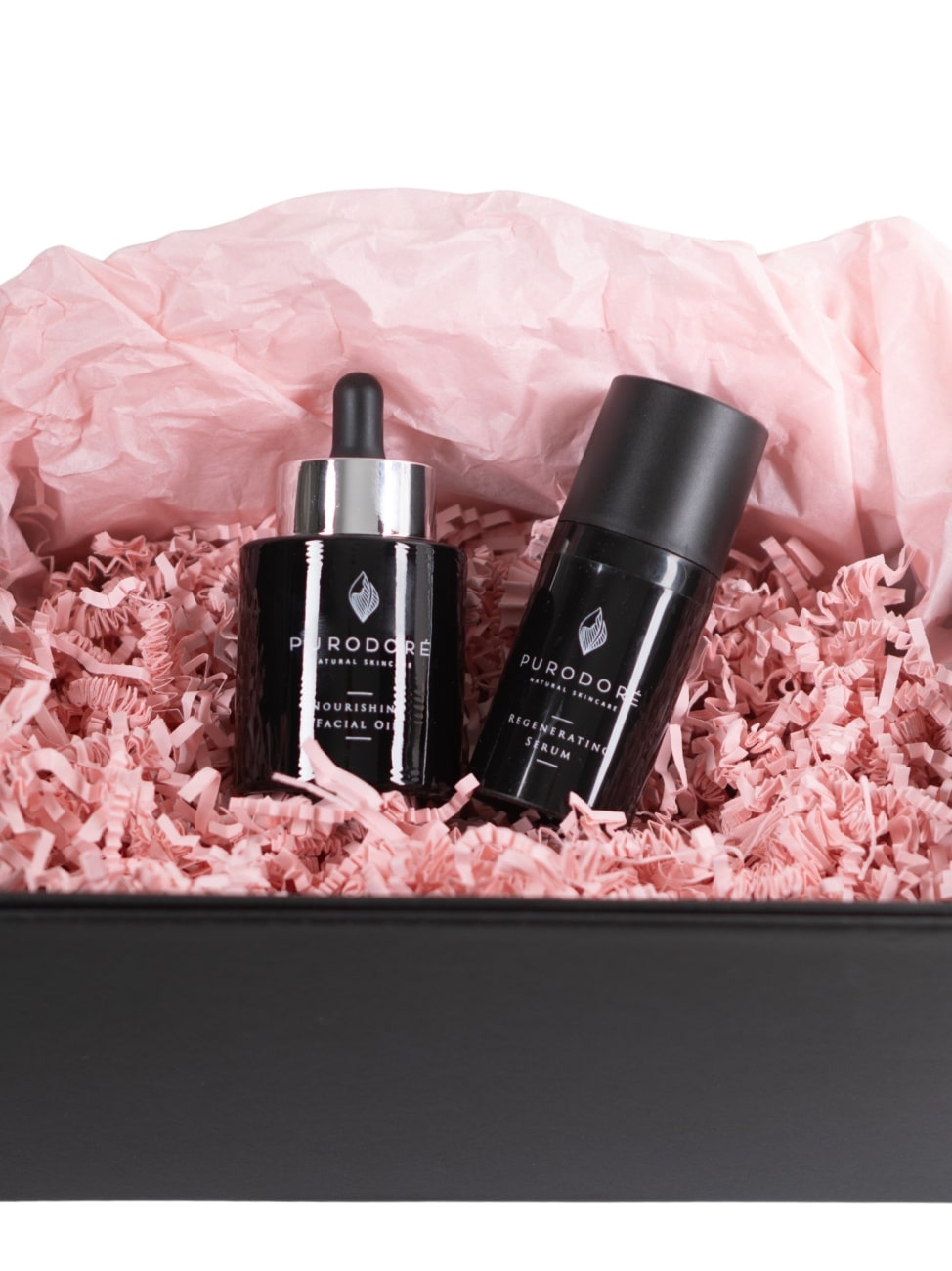 Beauty box