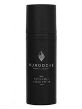 Active Day Cream SPF 25 -kasvovoide 50 ML