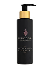Golden Milk Cleanser - puhdistusmaito 150 ML