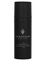 Regenerating Day & Night Cream 50 ML