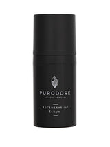 Regenerating Serum -kasvoseerumi 30 ML