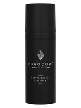 Active Enzyme Cleanser - entsymaattinen kuorinta 50 ML